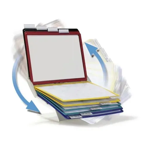durable-zestaw-scienno-stolowy-10paneli-a4