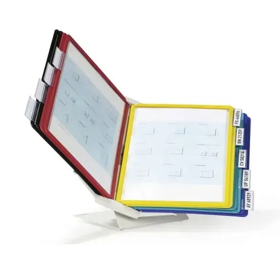 durable-zestaw-scienno-stolowy-10paneli-a4-stan-nowy-kod-producenta-557900