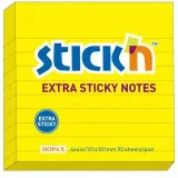 notes-samoprzylepny-extra-sticky-101x101mm