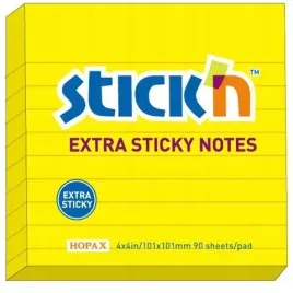 notes-samoprzylepny-extra-sticky-101x101mm
