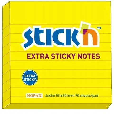 notes-samoprzylepny-extra-sticky-101x101mm