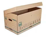 fellowes-pudlo-extra-strong-duze