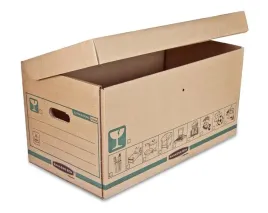 fellowes-pudlo-extra-strong-duze