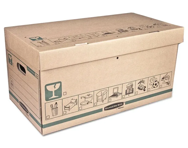 fellowes-pudlo-extra-strong-duze