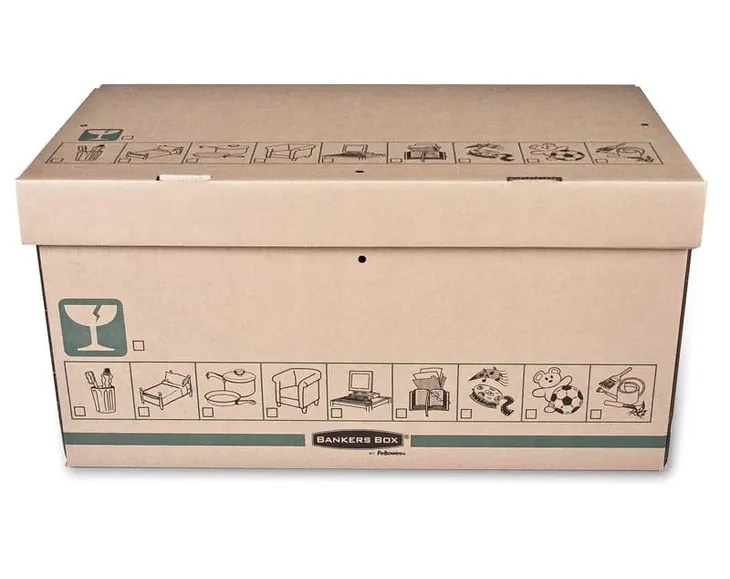 fellowes-pudlo-extra-strong-duze-rodzaj-z-pokrywa