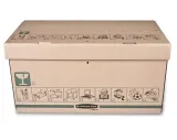 fellowes-pudlo-extra-strong-duze-rodzaj-z-pokrywa