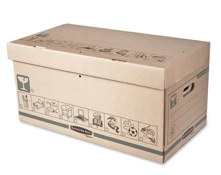 fellowes-pudlo-extra-strong-duze-waga-z-opakowaniem-0-15-kg