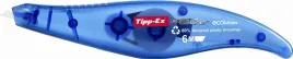 korektor-exact-liner-ecolutions-tipp-ex