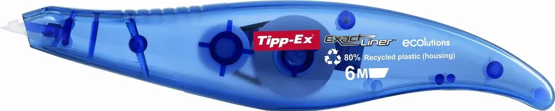 korektor-exact-liner-ecolutions-tipp-ex