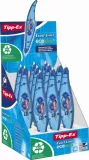 korektor-exact-liner-ecolutions-tipp-ex-stan-nowy