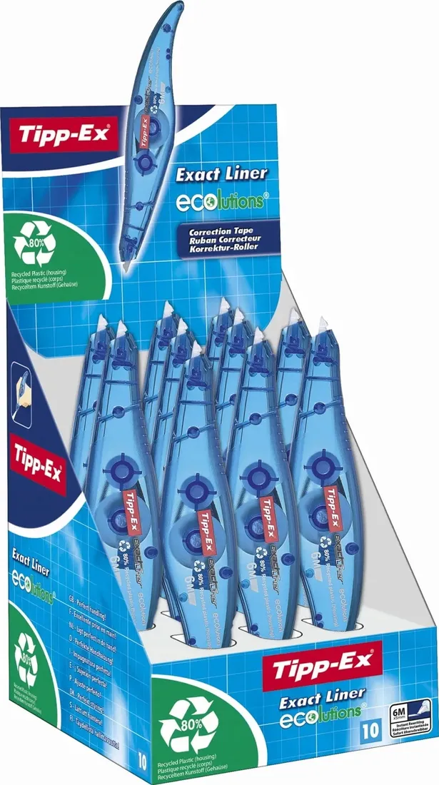 korektor-exact-liner-ecolutions-tipp-ex