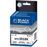 tusz-black-point-bph301bk-do-hp-ch561ee