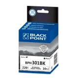 tusz-black-point-bph301bk-do-hp-ch561ee-stan-nowy