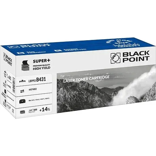 toner-black-point-lbppob431-do-oki-44574802