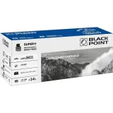 toner-black-point-lbppob431-do-oki-44574802