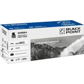 toner-black-point-lbppob431-do-oki-44574802