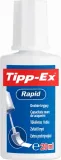 korektor-rapid-20-ml-tipp-ex