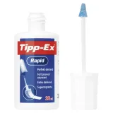 korektor-rapid-20-ml-tipp-ex-stan-nowy