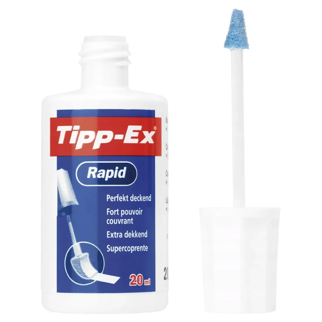 korektor-rapid-20-ml-tipp-ex