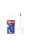 korektor-rapid-20-ml-tipp-ex-rodzaj-korektor-w-plynie