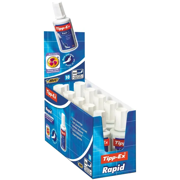 korektor-rapid-20-ml-tipp-ex-marka-bic