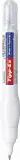 korektor-shake-n-squeeze-8ml-tipp-ex