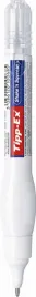 korektor-shake-n-squeeze-8ml-tipp-ex