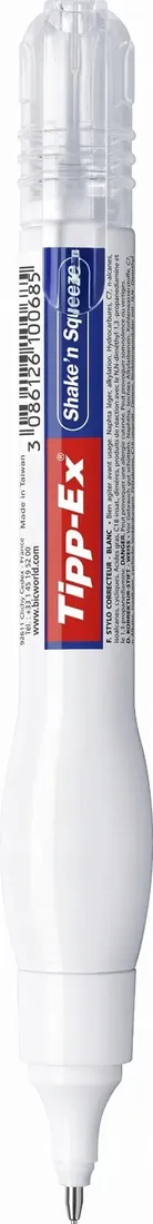 korektor-shake-n-squeeze-8ml-tipp-ex