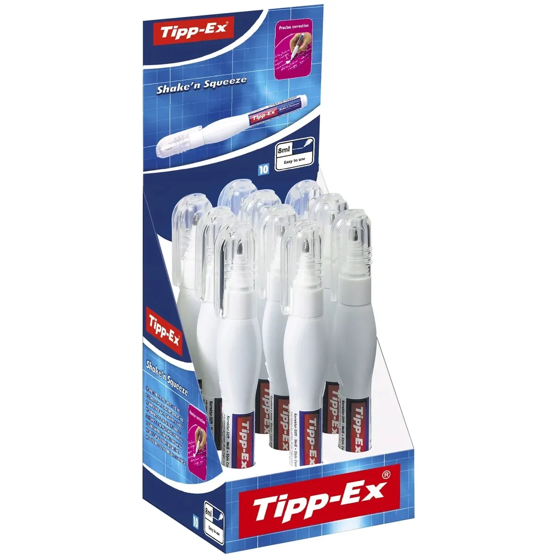 korektor-shake-n-squeeze-8ml-tipp-ex