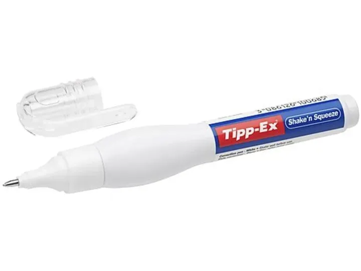 korektor-shake-n-squeeze-8ml-tipp-ex-rodzaj-korektor-w-dlugopisie