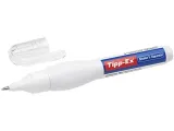 korektor-shake-n-squeeze-8ml-tipp-ex-rodzaj-korektor-w-dlugopisie