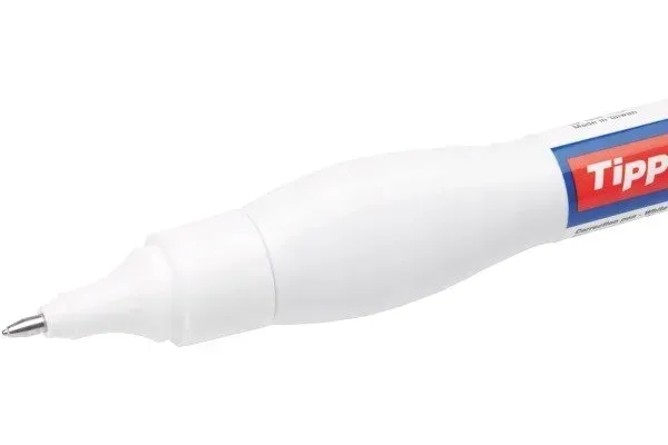 korektor-shake-n-squeeze-8ml-tipp-ex-marka-tipp-ex
