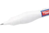 korektor-shake-n-squeeze-8ml-tipp-ex-marka-tipp-ex