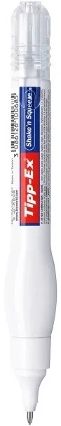 korektor-shake-n-squeeze-8ml-tipp-ex-plec-chlopcy-dziewczynki