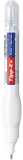 korektor-shake-n-squeeze-8ml-tipp-ex-plec-chlopcy-dziewczynki