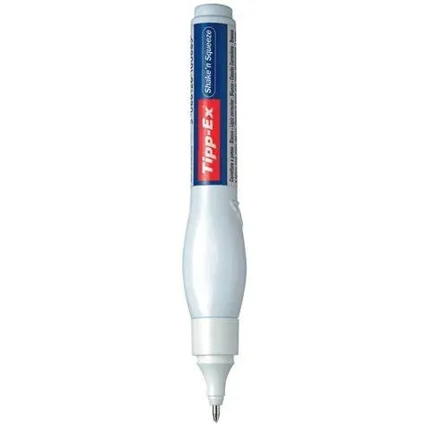 korektor-shake-n-squeeze-8ml-tipp-ex-waga-z-opakowaniem-0-15-kg