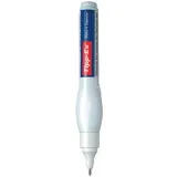 korektor-shake-n-squeeze-8ml-tipp-ex-waga-z-opakowaniem-0-15-kg