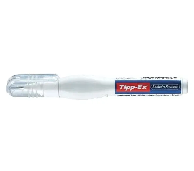 korektor-shake-n-squeeze-8ml-tipp-ex-kod-producenta-861072