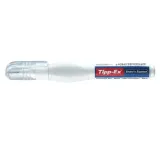 korektor-shake-n-squeeze-8ml-tipp-ex-kod-producenta-861072