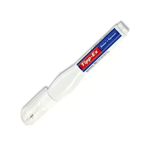 korektor-shake-n-squeeze-8ml-tipp-ex-stan-nowy-rodzaj-korektor-w-dlugopisie