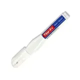 korektor-shake-n-squeeze-8ml-tipp-ex-stan-nowy-rodzaj-korektor-w-dlugopisie