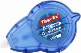 korektor-easy-refill-ecolutions-tipp-ex