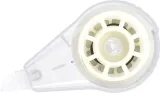 korektor-easy-refill-ecolutions-tipp-ex-stan-nowy