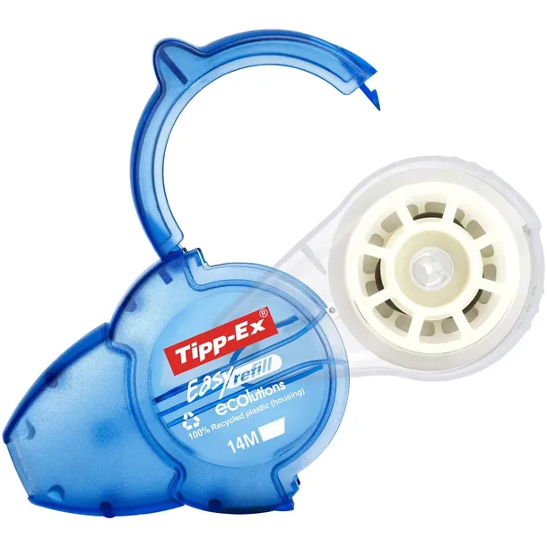 korektor-easy-refill-ecolutions-tipp-ex-rodzaj-korektor-na-tasmie