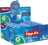 korektor-easy-refill-ecolutions-tipp-ex-waga-z-opakowaniem-0-1-kg