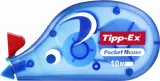 korektor-pocket-mouse-tipp-ex