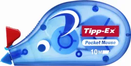 korektor-pocket-mouse-tipp-ex