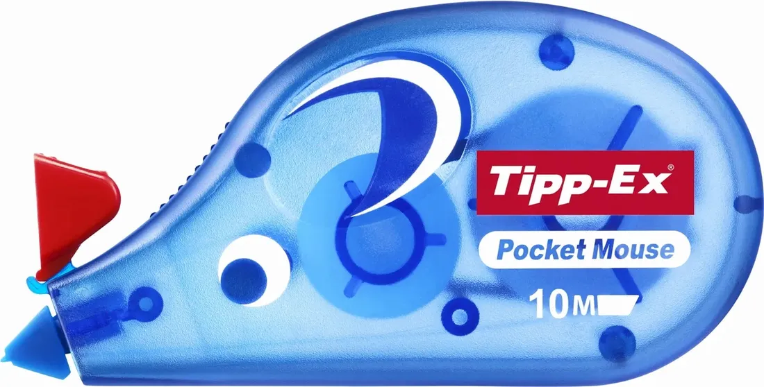 korektor-pocket-mouse-tipp-ex