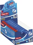 korektor-pocket-mouse-tipp-ex-stan-nowy