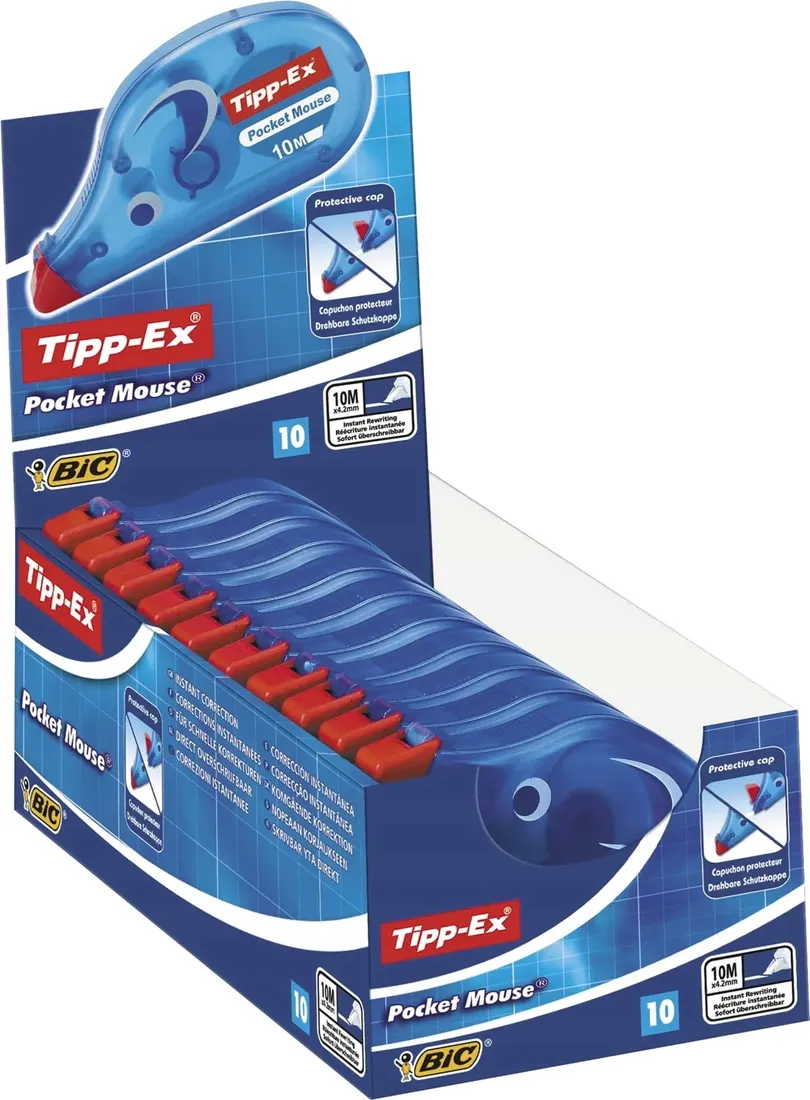 korektor-pocket-mouse-tipp-ex